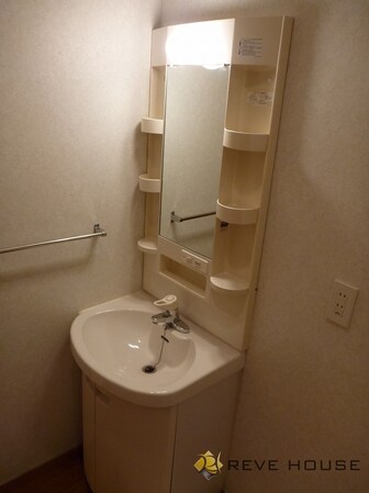 アクタス薬院大通りの物件内観写真